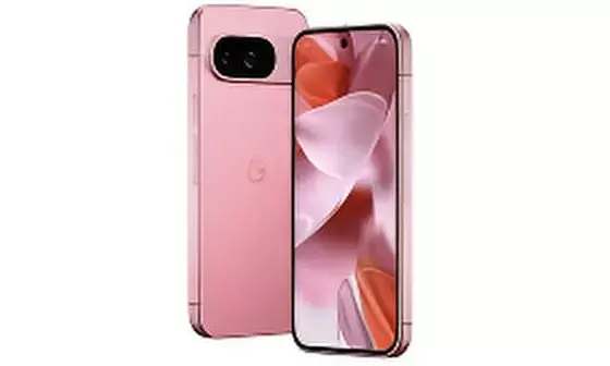 Flipkart Diwali Sale: Google Pixel 9 Pro XL Price Slashed by Over Rs 42,750, Now Starting at Rs 82,249