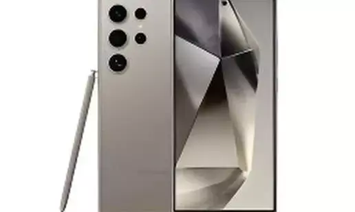 Samsung Galaxy S26 Ultra: Expected Price, Launch Date, Specs, Camera Upgrades and More