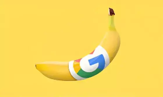 Google Introduces Nano Banana AI Tool in Search: How to Use It Step by Step