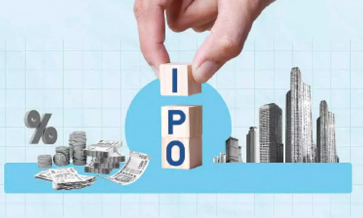 Amir Chand Jagdish Kumar eyes Rs550-cr via IPO