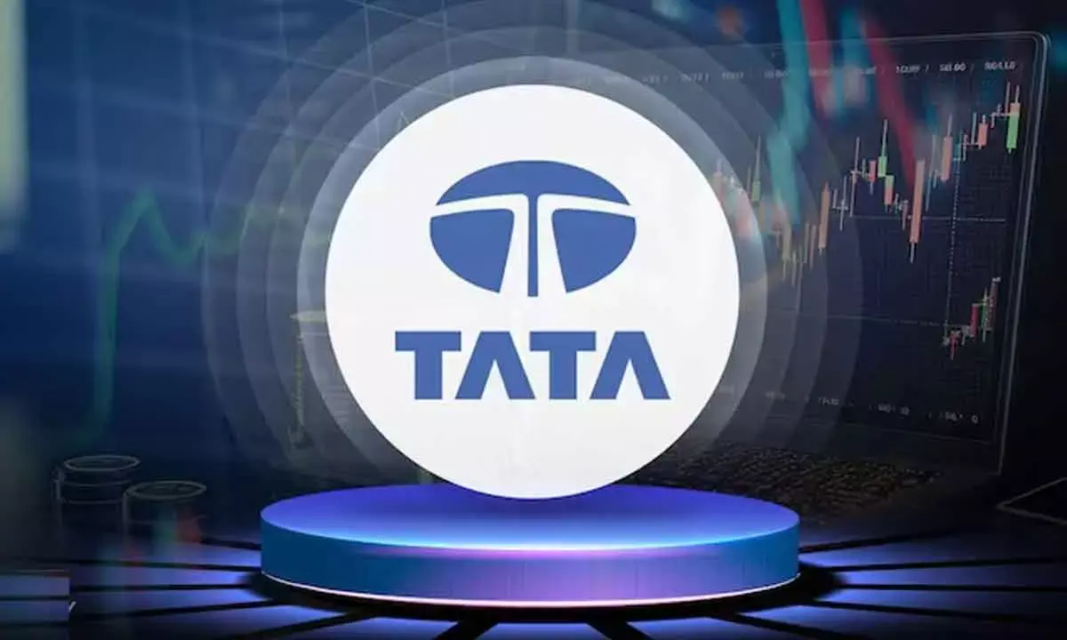 Tata MF temporarily suspends subscription for silver ETFs