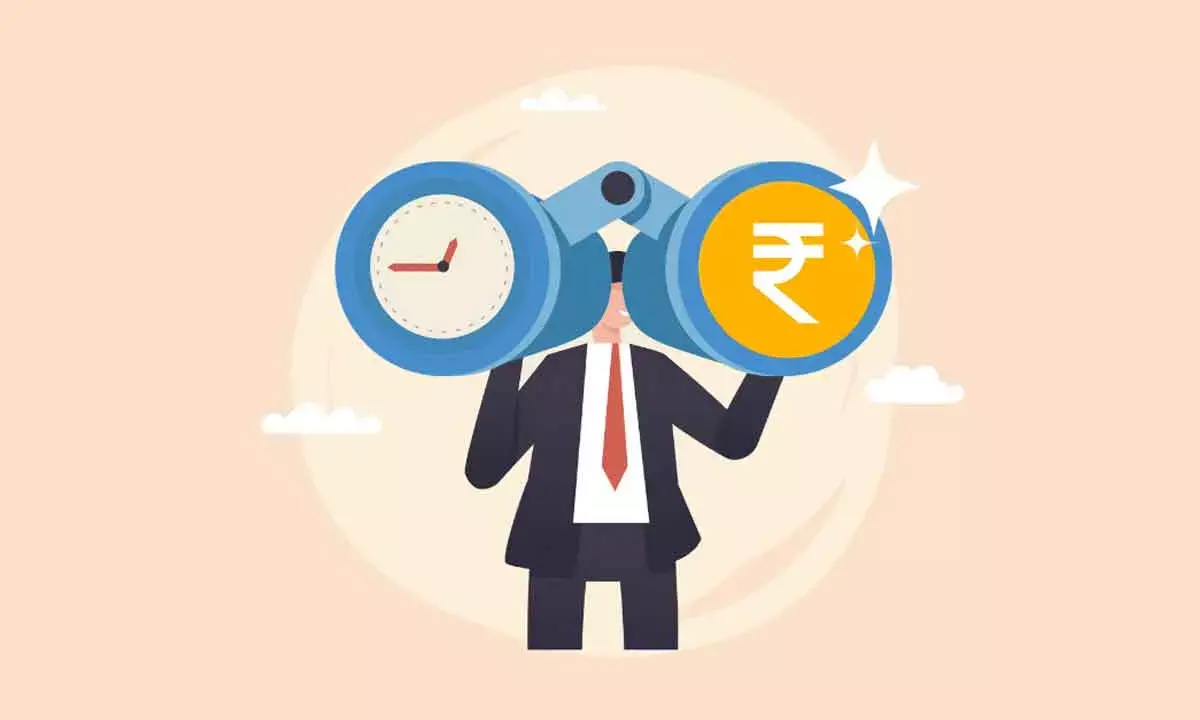 J&K sees 10X rise in investor base on NSE in last decade