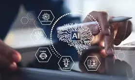 AI Study Tool: Future of Smarter Learning