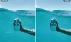 The Secret Shortcut to Cleaner, Sharper, and More Shareable Videos