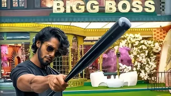Bigg Boss 19: Top 5 Contestants Revealed! Tanya Mittal Misses Out, Basir Ali Tops Fan Rankings Bigg Boss 19: Top 5 Contestants Revealed! Tanya Mittal Misses Out, Basir Ali Tops Fan Rankings