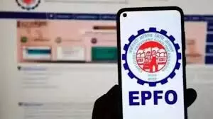 How to Check PF Balance on DigiLocker, EPFO Portal, UMANG App, and SMS: Step-by-Step Guide How to Check PF Balance on DigiLocker, EPFO Portal, UMANG App, and SMS: Step-by-Step Guide