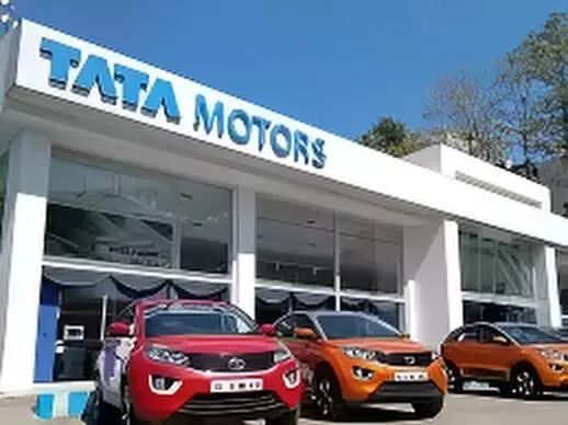Tata Motors Demerger: Here’s How Analysts Are Valuing the Passenger and Commercial Vehicle Businesses Tata Motors Demerger: Here’s How Analysts Are Valuing the Passenger and Commercial Vehicle Businesses