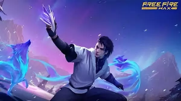 Garena Free Fire Redeem Codes for October 14, 2025: Get Free Emotes, Pets, and Vouchers Garena Free Fire Redeem Codes for October 14, 2025: Get Free Emotes, Pets, and Vouchers