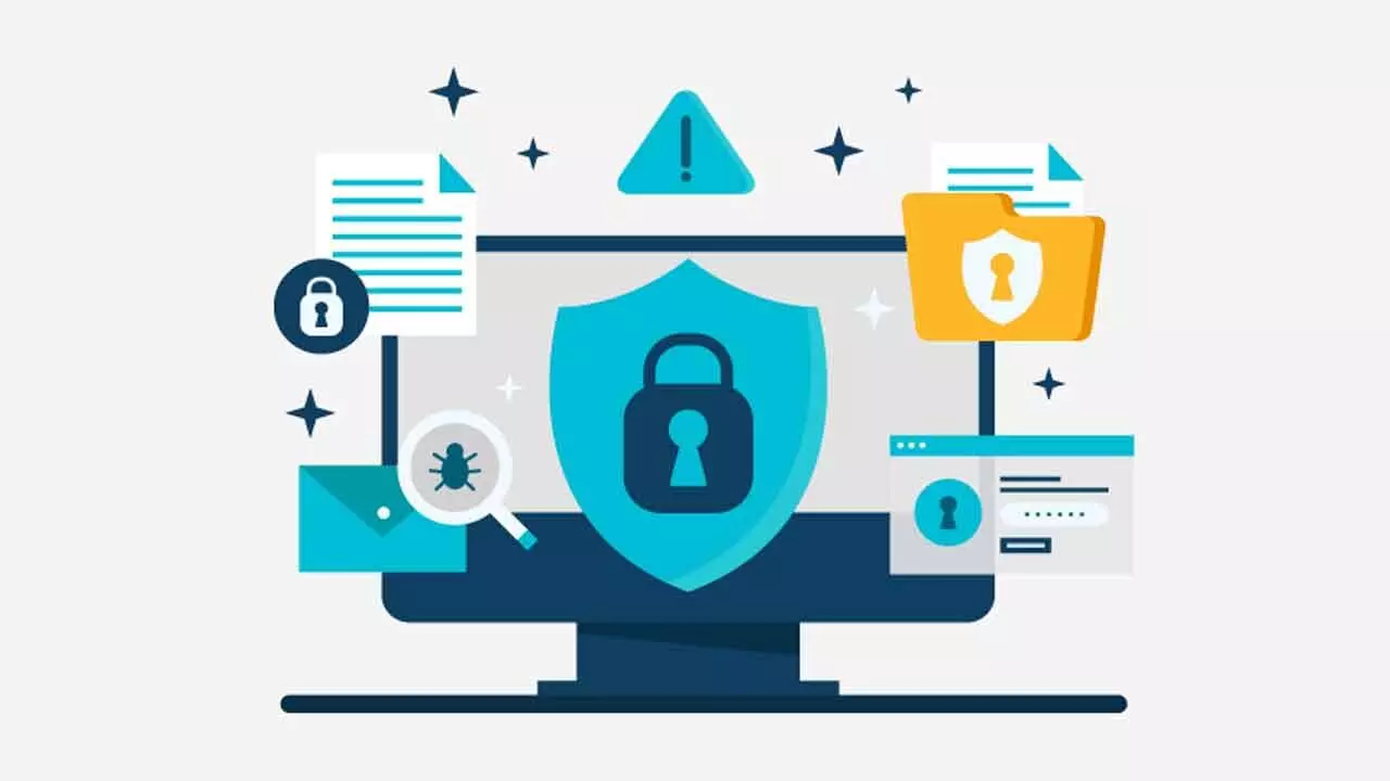 Sebi chief urges MF trustees to strengthen early warning systems Sebi chief urges MF trustees to strengthen early warning systems