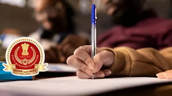 SSC CGL Answer Key 2025 to Release on October 15 at ssc.gov.in: Download Response Sheet and Check Scores SSC CGL Answer Key 2025 to Release on October 15 at ssc.gov.in: Download Response Sheet and Check Scores