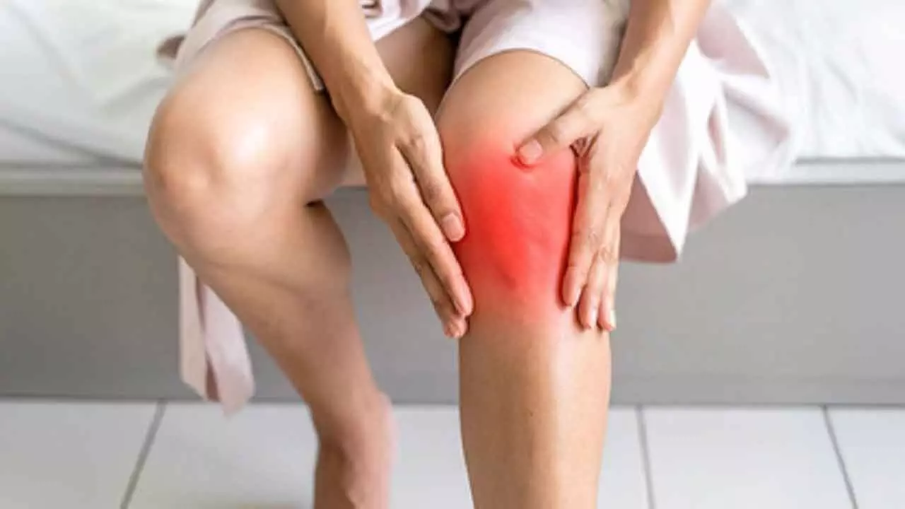 70% of autoimmune disease patients are young women: Experts 70% of autoimmune disease patients are young women: Experts