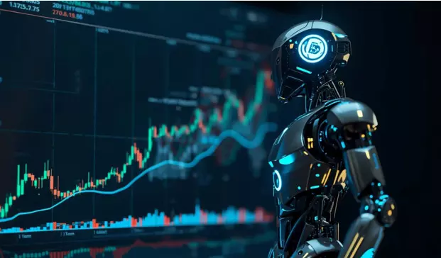 Spot Inomax 2U Opiniones 2025: Estafa o legítimo? Es Spot Inomax 2U Opiniones 2025: Estafa o legítimo? Es