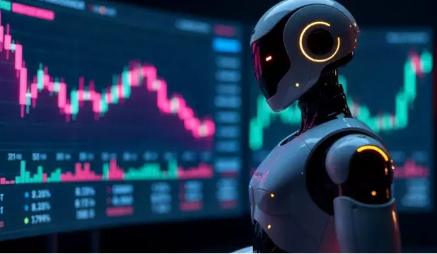 Bit Pro Lexipro Recensione 2025 - Truffa o legittimo?