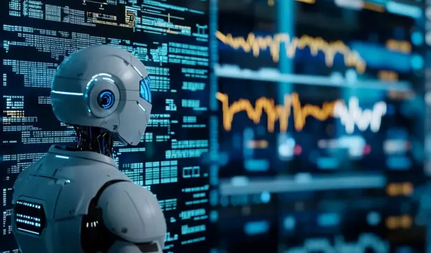 ReveniX Recensione 2025: Piattaforma legittima?