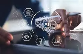 AI Study Tool: Future of Smarter Learning AI Study Tool: Future of Smarter Learning