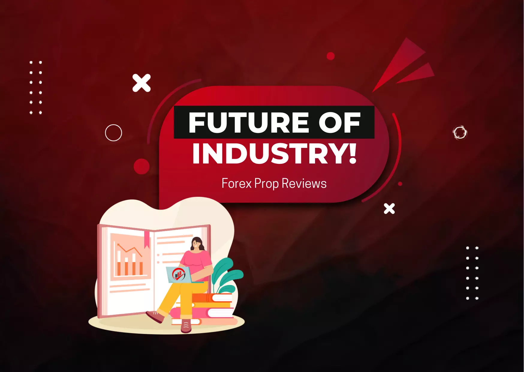 Why Futures Prop Firms Like Lucid Prop Firm and FundedNext Are Leading the Industry Why Futures Prop Firms Like Lucid Prop Firm and FundedNext Are Leading the Industry