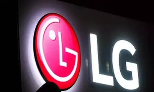 LG Balakrishnan Share Price Hits 52-Week High After Investor Mix-Up with LG Electronics IPO