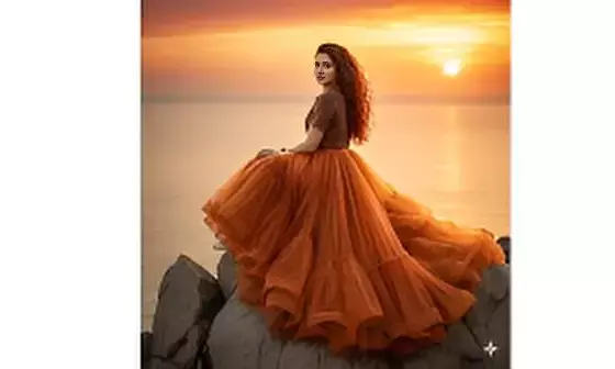 8 Gemini AI Prompts to Elevate Your Instagram, WhatsApp, and Professional Photos