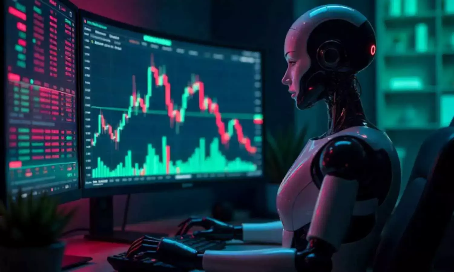 Wzrost Coinmark Recenzja 2025: Oszustwo czy legalna firma? - Fakty!