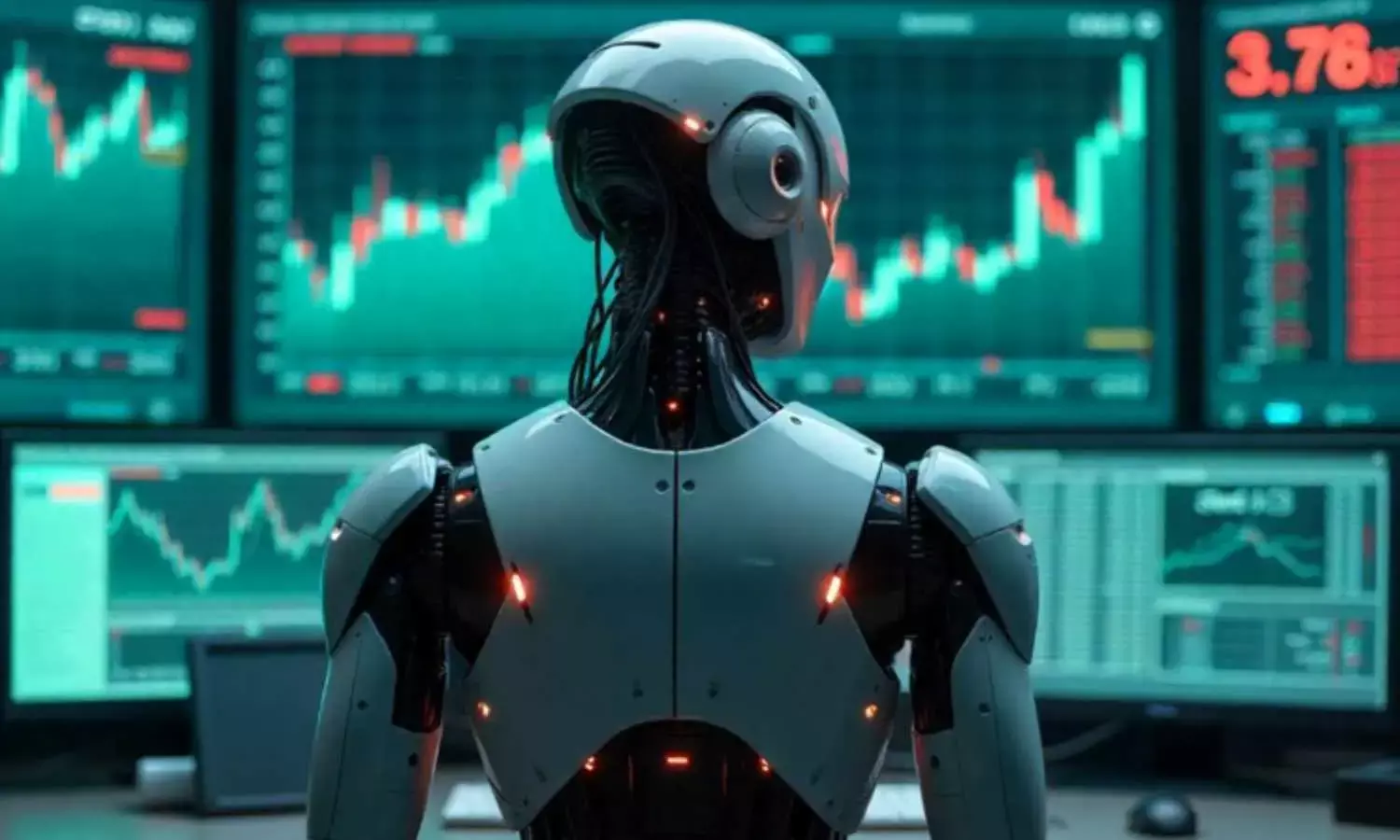 Fuentoro Ai Reseña 2025: ¿Estafa o legítima?