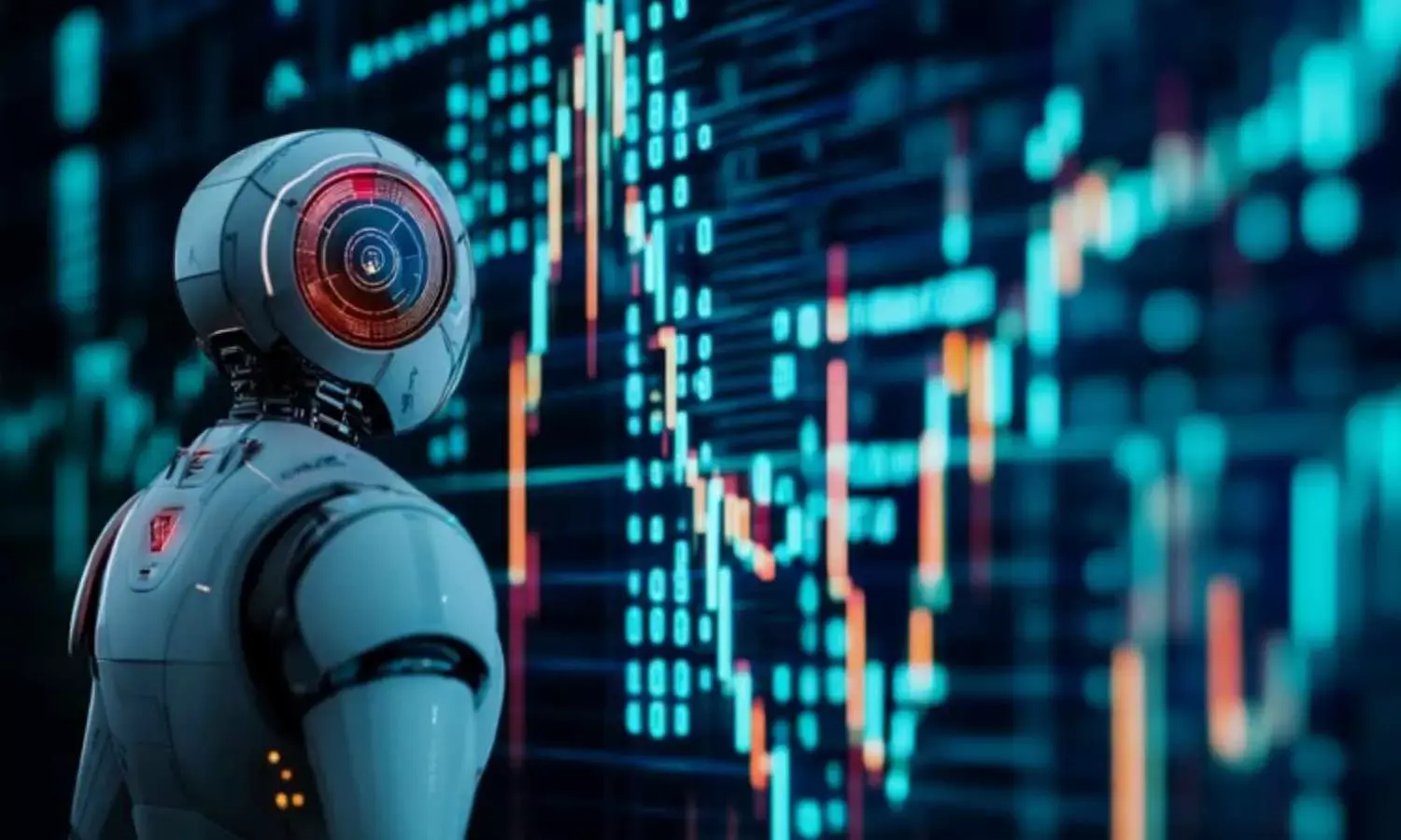 Lys Finthera Beoordelingen 2025 – Scam of Echt? - NL!