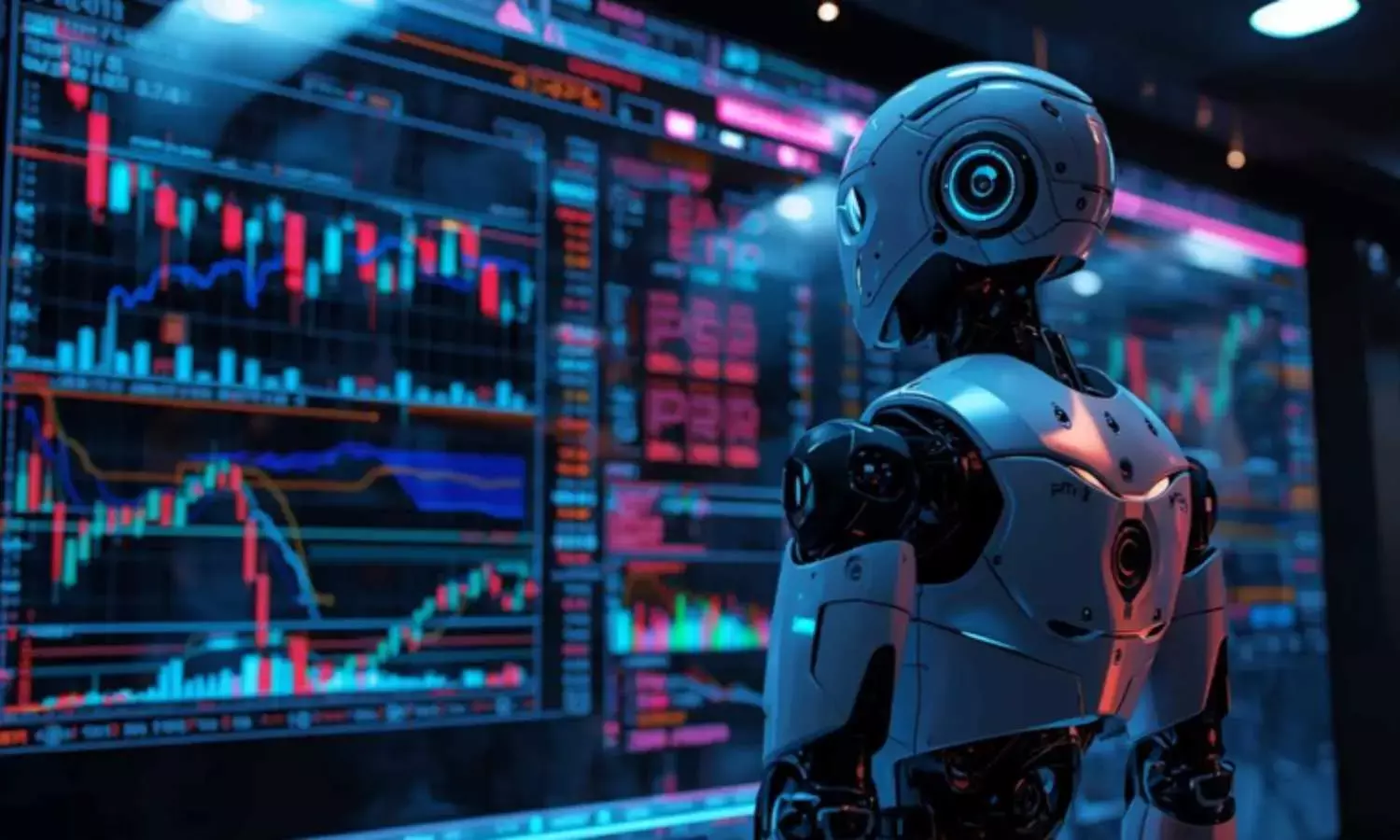 Polinortix Recenzja 2025: Oszustwo czy legalne?