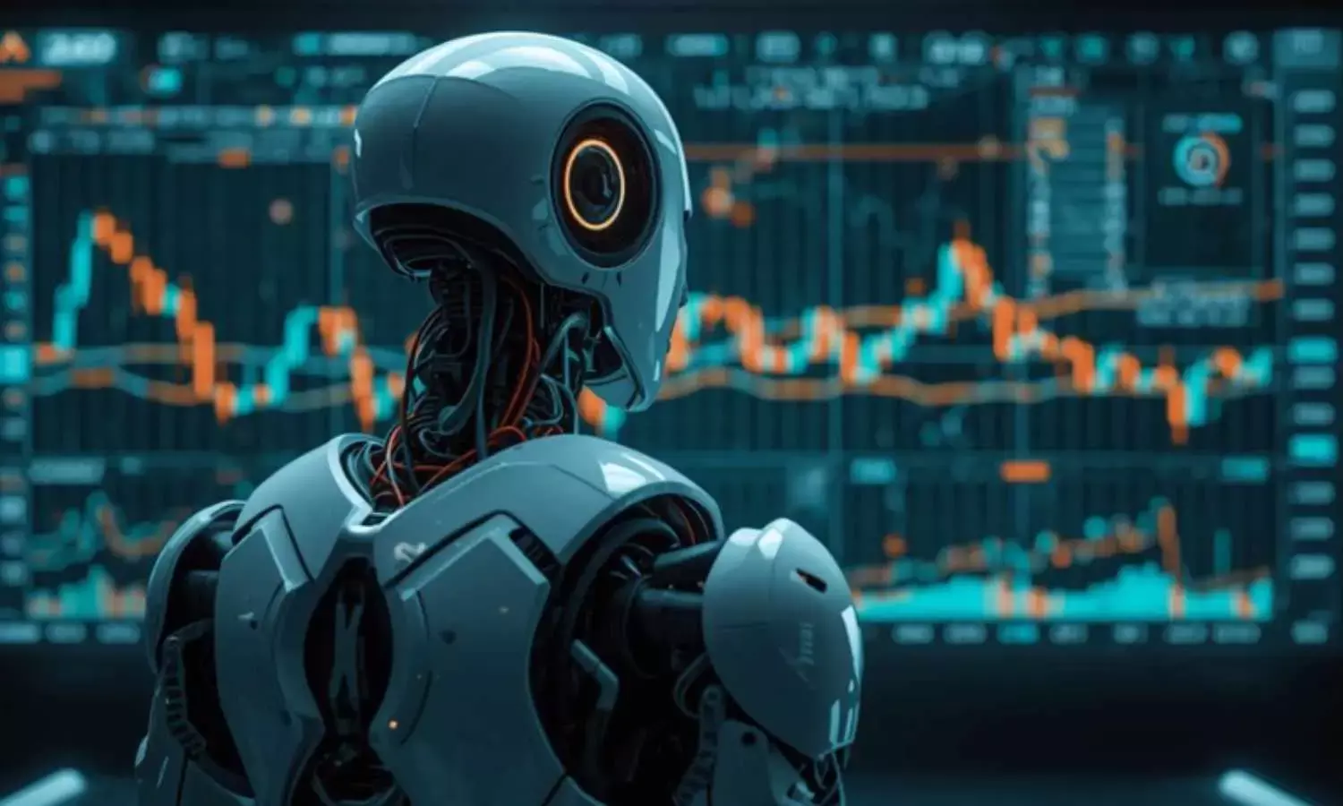 Zyskavia Recenzja: Oszustwo czy legalne? Fakty na rok 2025!