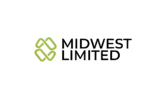 Midwest IPO Day 1 Update: Strong Start with 1.84x Subscription, GMP Indicates 16% Listing Premium