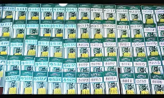 Kerala Lottery Result Today 15.10.2025 LIVE: Dhanalekshmi DL-22 Wednesday Bumper Lucky Draw Declared — ₹1 Crore First Prize Winner Announced, Check Full List