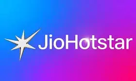 JioHotstar Restores Streaming After Temporary Outage; Users Rejoice