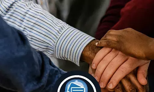 How a Small Consulting Firm Turned a $200/mo Smartr App Into a 30-Person, $20k a Month Sales Machine