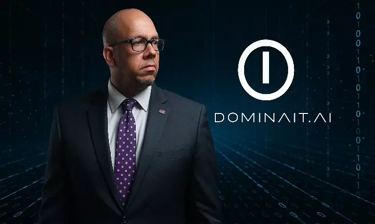 When Experience Turns Into Action: How Jason Criddle & Associates Are Taking on Corporate Negligence