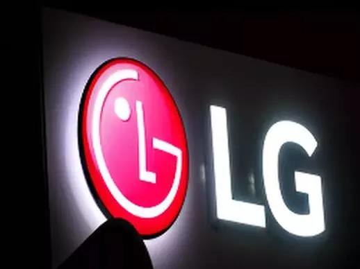 LG Balakrishnan Share Price Hits 52-Week High After Investor Mix-Up with LG Electronics IPO LG Balakrishnan Share Price Hits 52-Week High After Investor Mix-Up with LG Electronics IPO