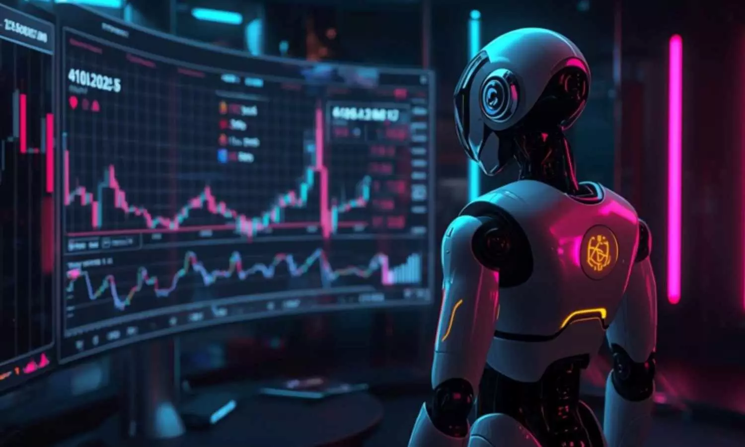Arvyx Fondo Recensione 2025: truffa o legittimo? Arvyx Fondo Recensione 2025: truffa o legittimo?