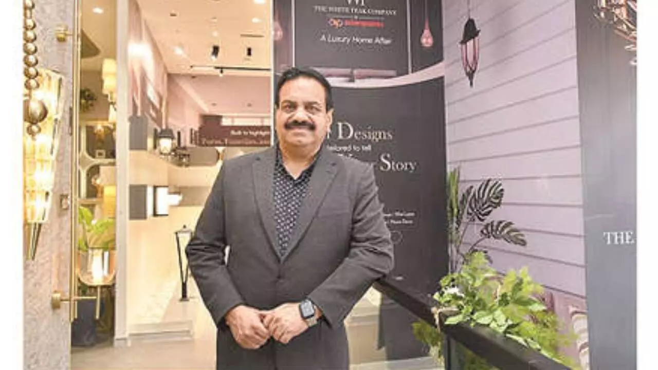 Asian Paints launches Home Studio in Hyd Asian Paints launches Home Studio in Hyd