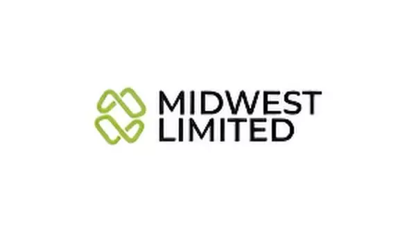 Midwest IPO Day 1: 59% Subscribed, GMP at ₹145 – Should You Invest?