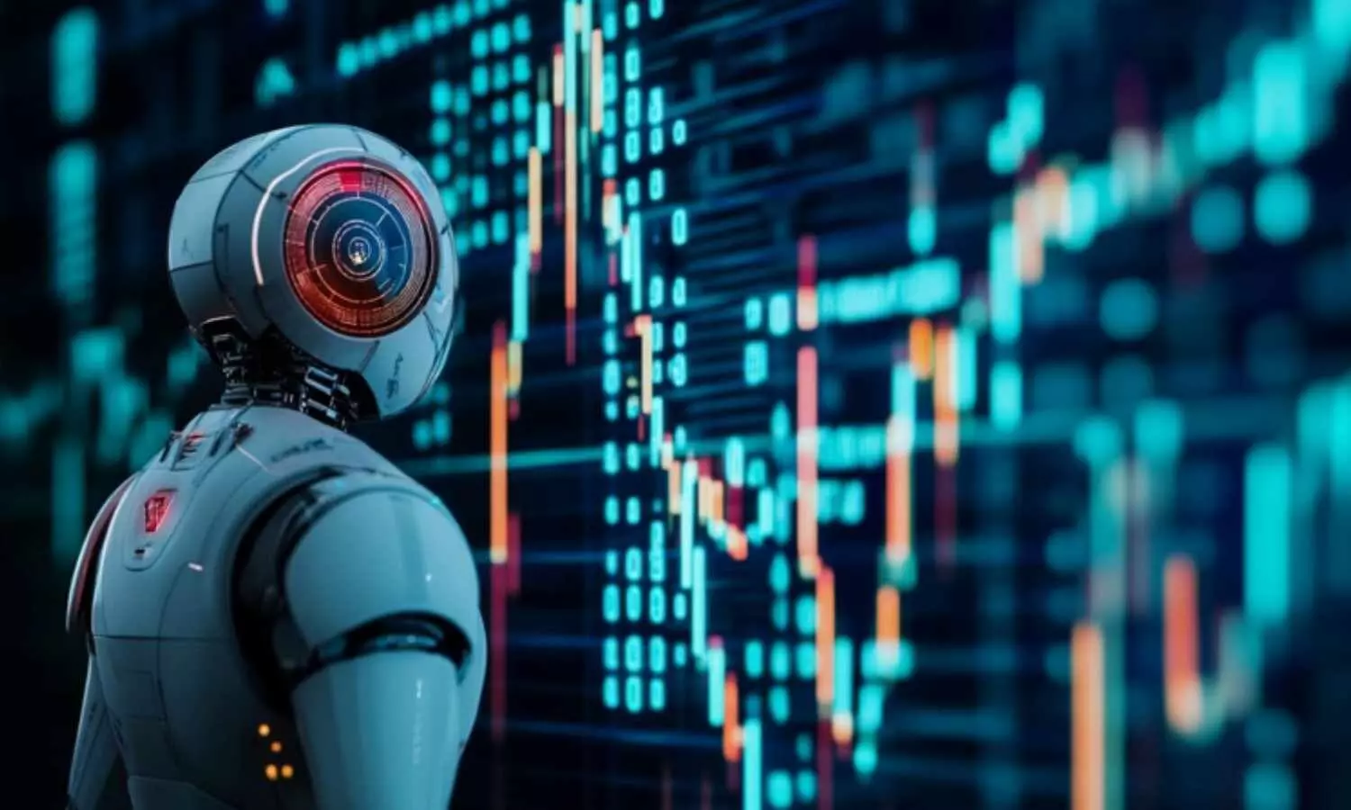 Lys Finthera Beoordelingen 2025 – Scam of Echt? - NL!