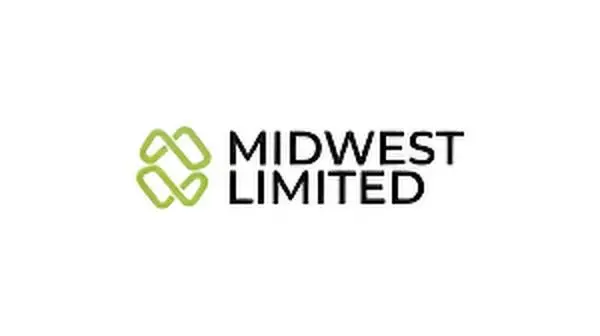 Midwest IPO Day 1 Update: Strong Start with 1.84x Subscription, GMP Indicates 16% Listing Premium Midwest IPO Day 1 Update: Strong Start with 1.84x Subscription, GMP Indicates 16% Listing Premium