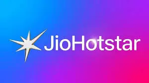 JioHotstar Restores Streaming After Temporary Outage; Users Rejoice JioHotstar Restores Streaming After Temporary Outage; Users Rejoice