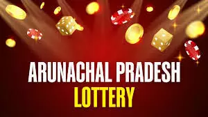 Arunachal Pradesh Lottery Singam Pinnacle Noon Results 15 October 2025: Full Winning Numbers Announced Arunachal Pradesh Lottery Singam Pinnacle Noon Results 15 October 2025: Full Winning Numbers Announced