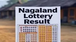 Nagaland Dear Indus 1 PM Lottery Result Today 15.10.2025 (OUT) LIVE: Wednesday Lucky Draw Declared – 1 Crore First Prize, Full Winners List Nagaland Dear Indus 1 PM Lottery Result Today 15.10.2025 (OUT) LIVE: Wednesday Lucky Draw Declared – 1 Crore First Prize, Full Winners List