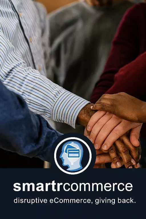 How a Small Consulting Firm Turned a $200/mo Smartr App Into a 30-Person, $20k a Month Sales Machine How a Small Consulting Firm Turned a $200/mo Smartr App Into a 30-Person, $20k a Month Sales Machine