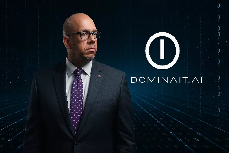 When Experience Turns Into Action: How Jason Criddle & Associates Are Taking on Corporate Negligence