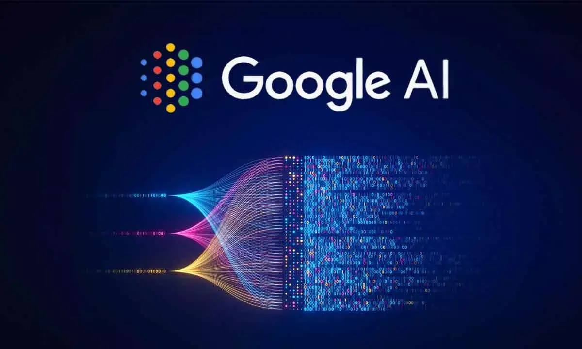 Google Veo 3 AI in Filmora: How to Generate Videos Like a Pro