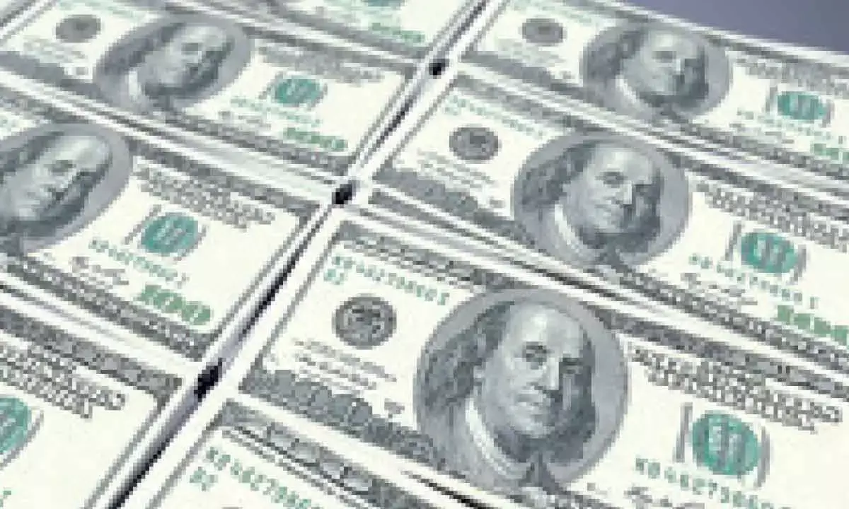 Multipolar currency system posing threat to Greenback