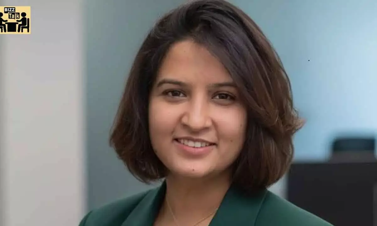 To survive the competition, brands must blend storytelling with science, art, and algorithms