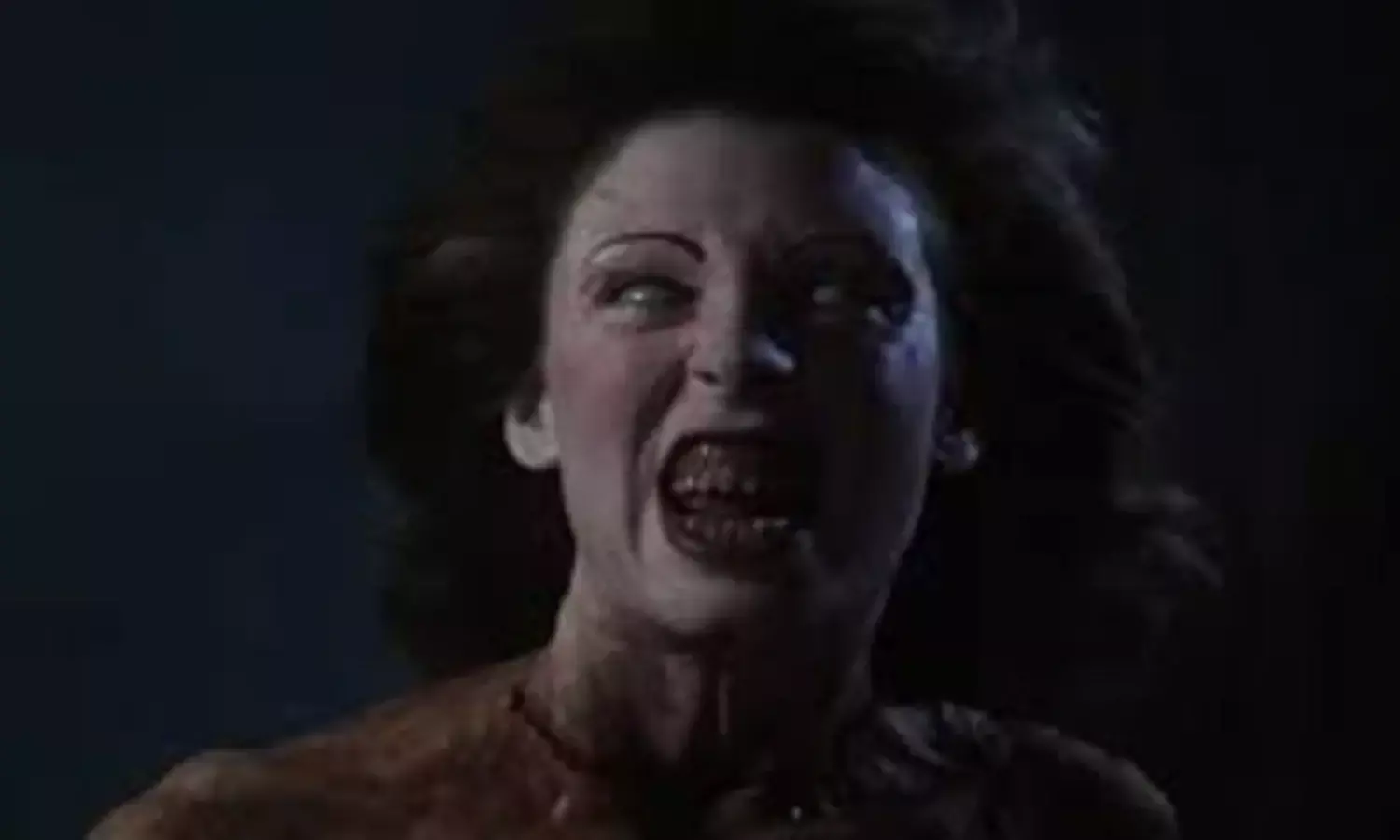 Top Horror Sequels Worth Watching This Halloween