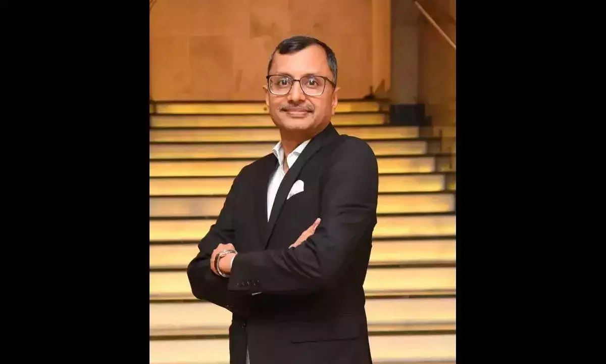 Hyundai names first Indian CEO to lead India ops