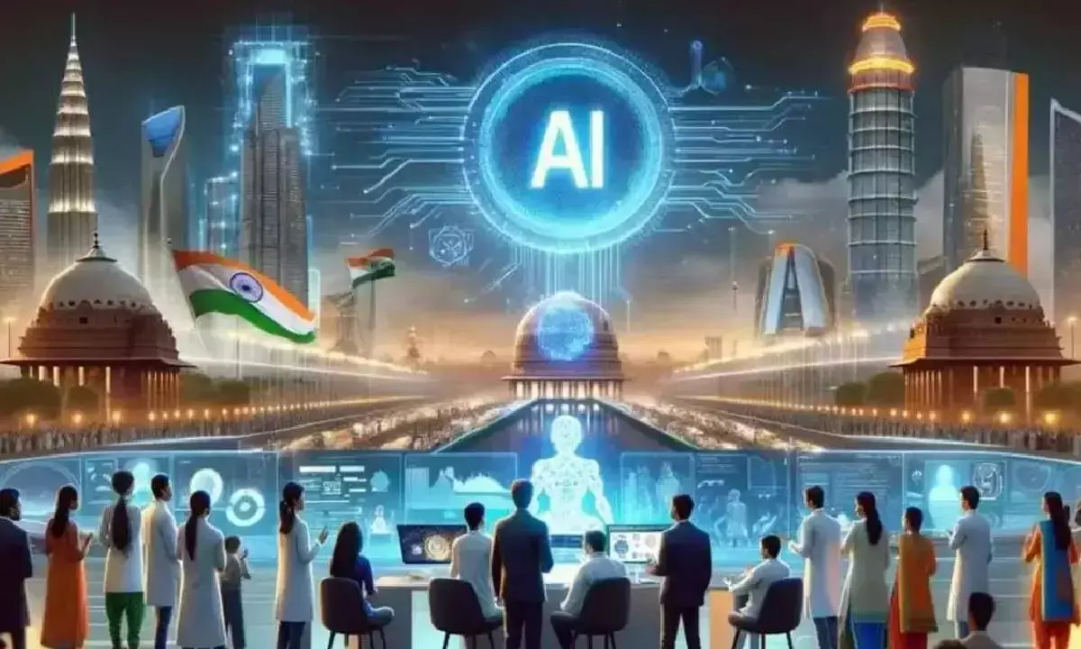 Google’s $15-bn AI pitch fetches Rs 22K-cr incentive moolah