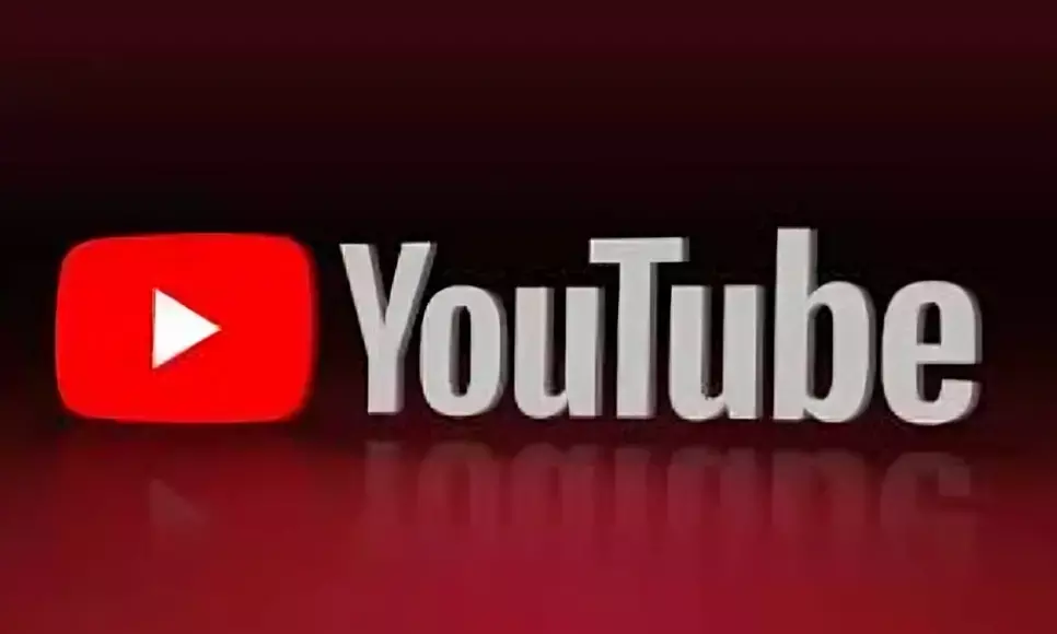 YouTube Faces Global Outage: Users Flood X With Memes After Video Streaming Stops